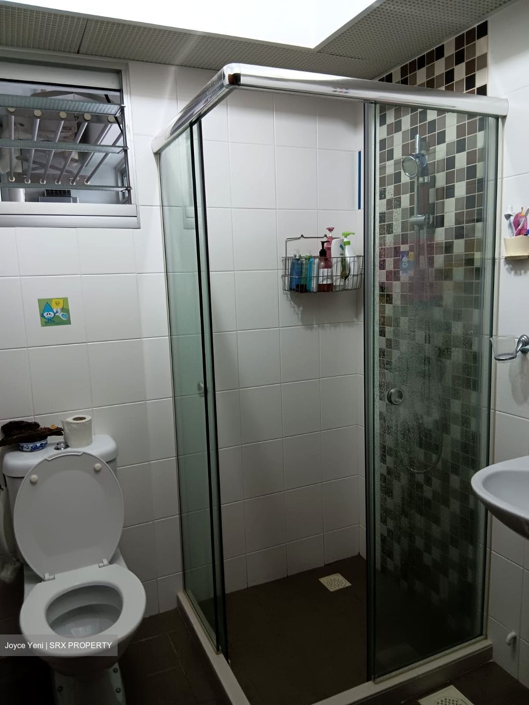 Blk 310C Teck Ghee Vista (Ang Mo Kio), HDB 3 Rooms #559430471